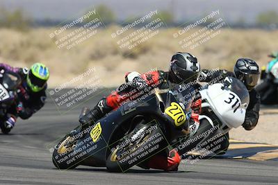 media/Apr-20-2025-CVMA (Sun) [[39090e8767]]/Race 6-Formula Twins-Formula 40 UL/